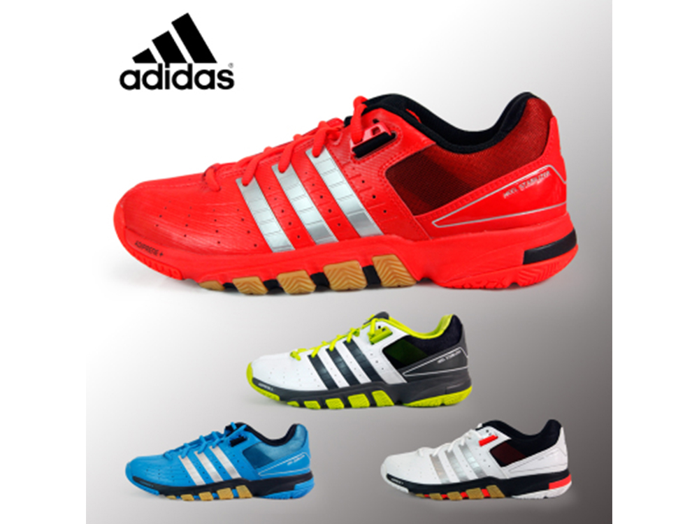�����_˹�پW(w��ng)������ƷADIDAS�����_˹M17522��ë��Ь�\��Ь