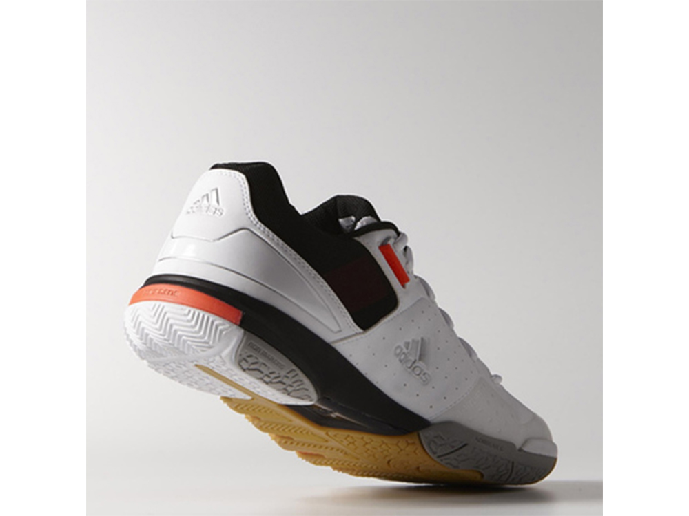 �����_˹Q35450