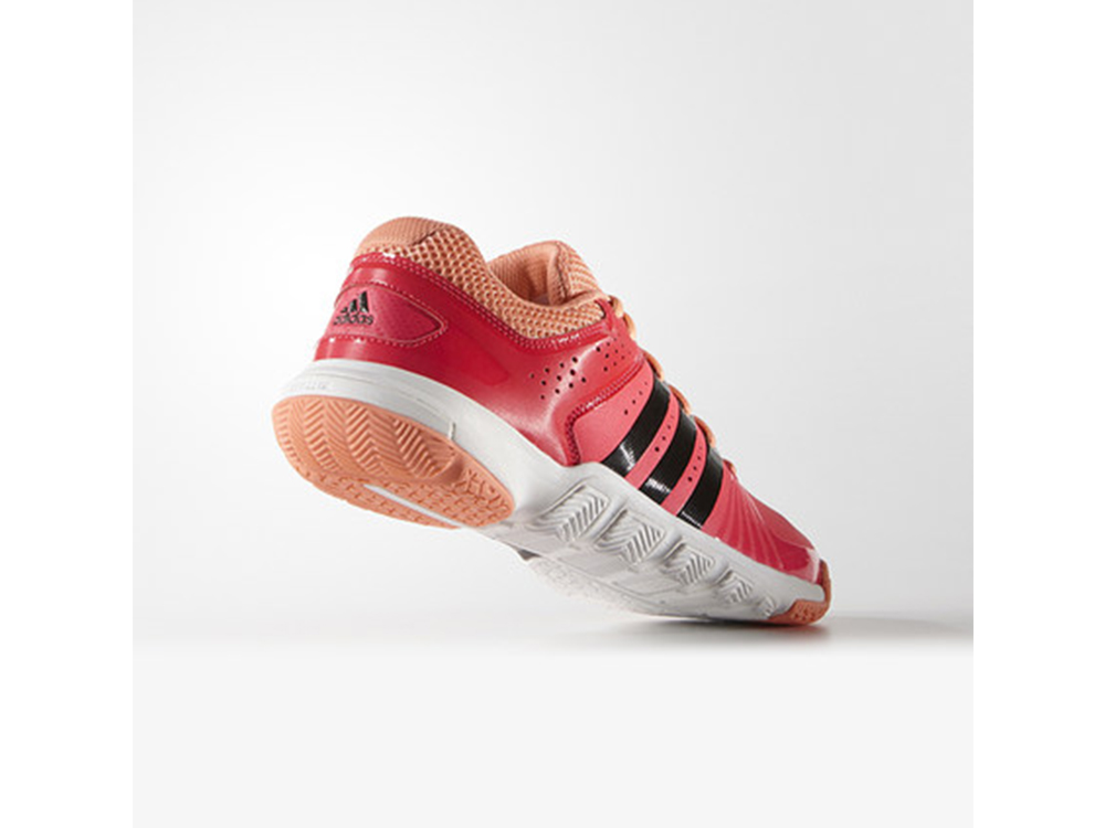 �����_˹ ��ë��ЬŮ���p��͸���\��Ӗ(x��n)����Ь AF4898