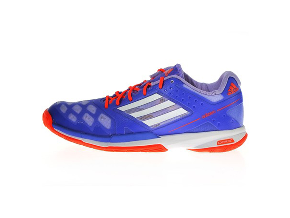 �����_˹ adizero Ů����ë��Ь ŮЬ �\��Ь B26434