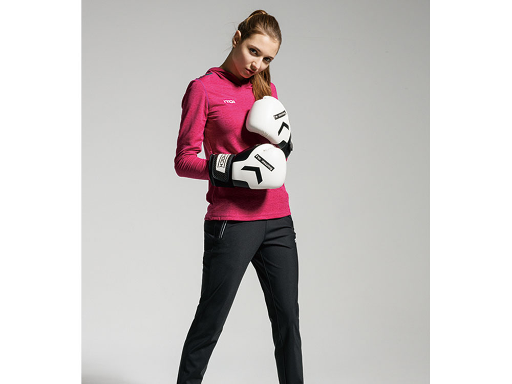 �L(zh��ng)��T��T8008