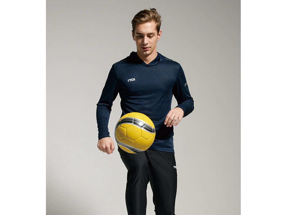 �L(zh��ng)��T��T8007