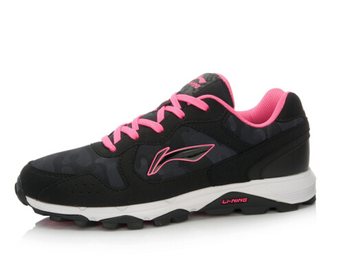 �ARDL004Ů���ܲ�Ь ���_������ĥҰ���\��Ь