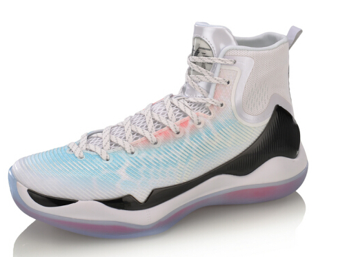 �ABAM023�ߎ��\��Ь ���ӻ@�򌣘I(y��)��ِЬ�S��XI�p����ĥ�����ߎ��\��Ь