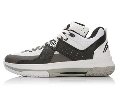 �ABAL049�Ў������\��Ь �@�򌣘I(y��)��ِЬ�f��ϵ��All City 5�Ɯp���Ў��\��Ь