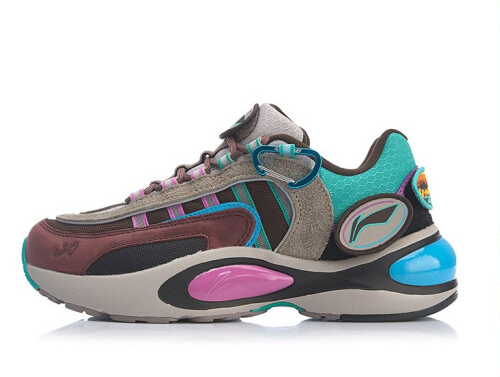 �ARHP228-1��-2Ů�Ӝp����Ь 2019��Ʒ�~�s�r�b������ͬ��V8Ů�ӻ؏��p����Ь