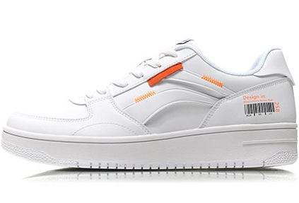 �AGCN357-1��-2��-3�������eЬ ������ĥ������(j��ng)���Ь���eЬ