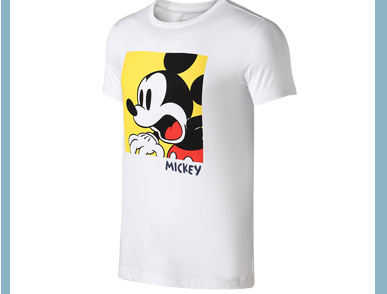 �AHSN827-1��-2��-3��-4��Ůͬ����� ��ʿ������(li��n)������Ůͬ������Ļ���AHSN827-1-2-3-4