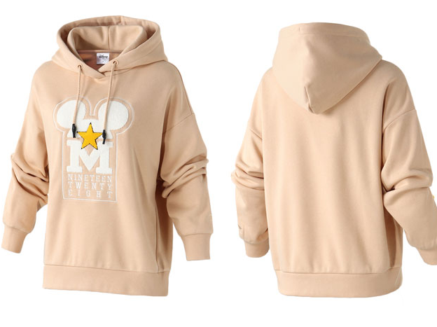 �AWDN996-1��-5��-6��Ʒ��ʿ������(li��n)����Ů�ӌ������^�Bñ�l(w��i)��AWDN996-1-5-6