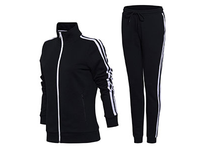 �AWEM018Ů���\�����b Ӗ��ϵ���_���oñ�\�ӷ�AWEM018