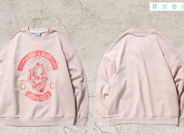 �AWDN992-1��-3Ů���l(w��i)�� ��Ʒ��Ů�ӌ������^�l(w��i)��