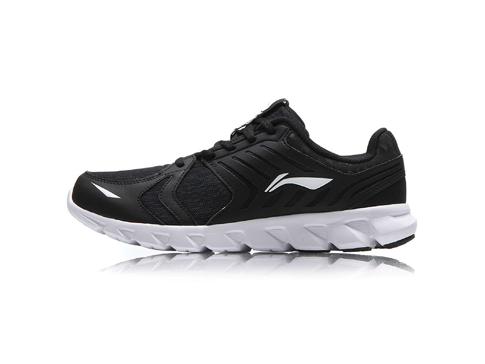 ��F(tu��n)ُϵ��������ЬARBM193-1