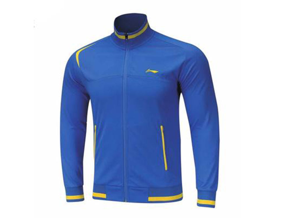 � �ٸ��_�������\(y��n)�ӷ�AWDM545-1