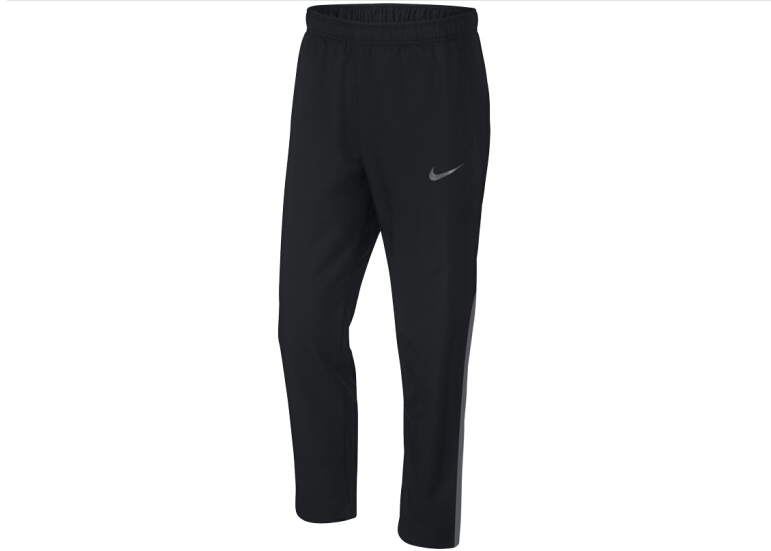 NIKE�Ϳ�927381-010�����L(zh��ng)ѝ TEAM WOVEN ֱͲѝ
