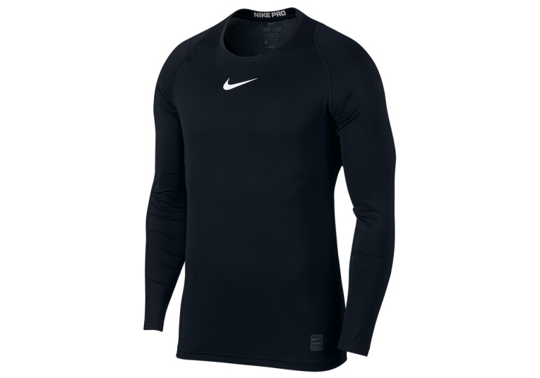 NIKE�Ϳ�838082-010���Ӿo���L(zh��ng)�� NIKE PRO TOP Ӗ(x��n)�� ������