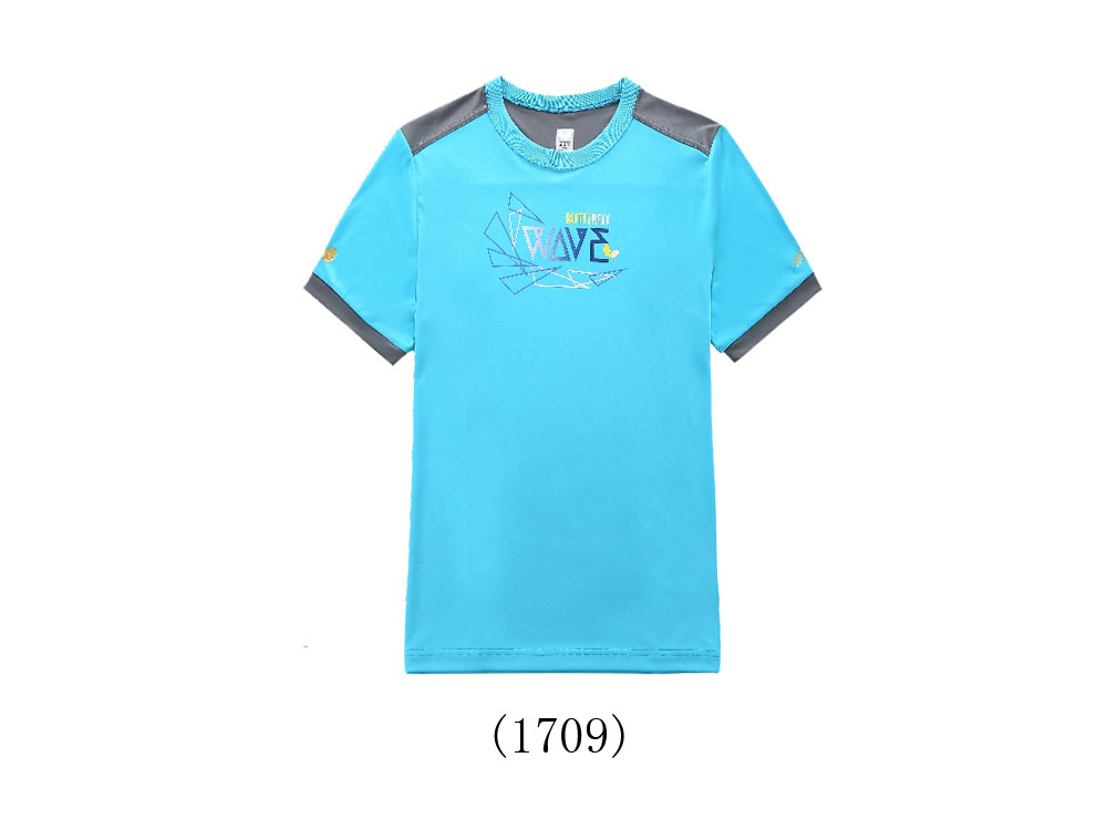 ����ƹ���������BWH-820���������Ůͨ��1709���C��Ʒ