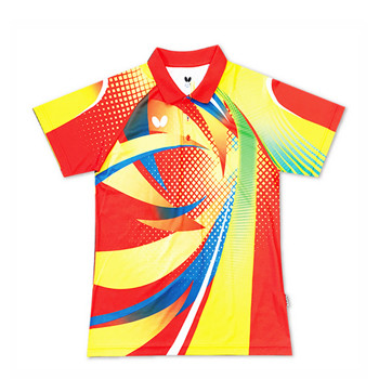 ����BUTTERFLY BWH-268-1-0611 Ů���\�Ӷ���