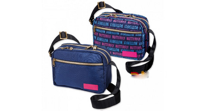 Butterfly���� ƹ����μ��� TBC-984