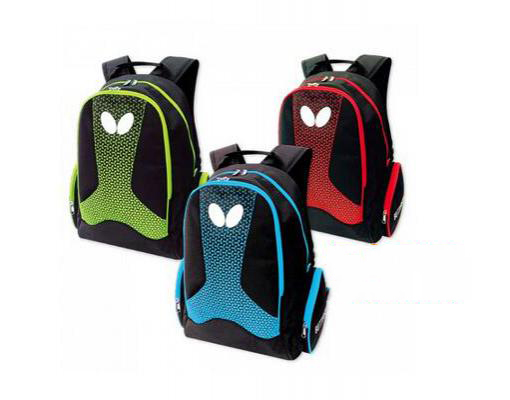 Butterfly����TBC-973ƹ�����\�Ӱ� �p�米�� ���e����