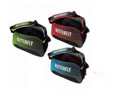 Butterfly����TBC-974�μ米�� ƹ�����\�Ӱ� ���e����