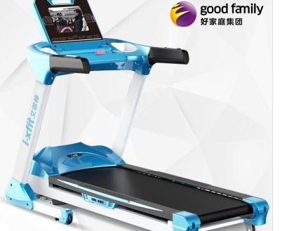 �ü�ͥ�������ܲ��C(j��)GI9219 �๦�ܲ����\(y��n)��(d��ng)늄�(d��ng)�o�����ۯB �����ܲ��C(j��)