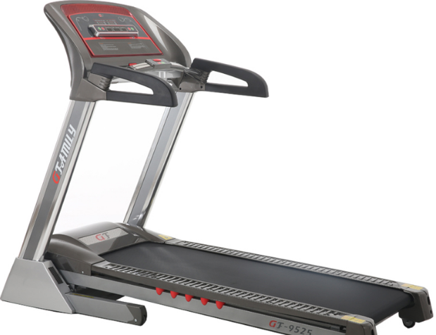 �ü�ͥ�ܲ��CGF9525 �����¿��¶��{��(ji��)��׿�|��늄������ܲ��C�ۯB���o��