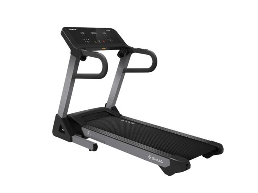 ���AE6�����Z(y��)���ܲ��C(j��) SH-T3900