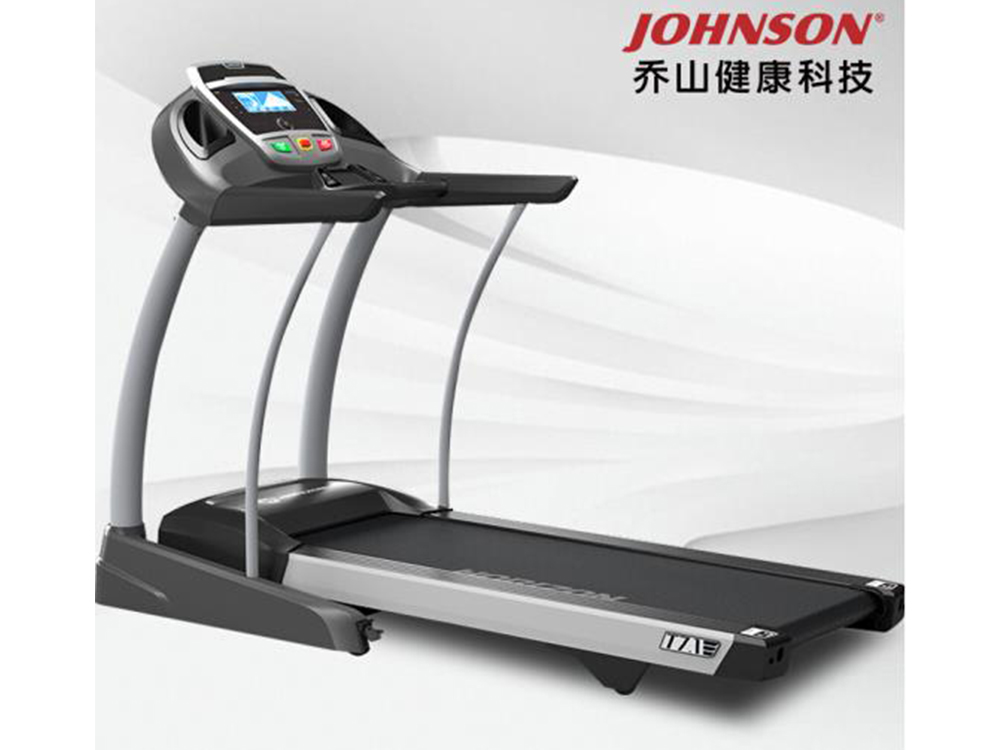 ��ɽ�ܲ��C(j��)���ÿ���ƷT7.1����(j��)��߶˽������� ��(f��)�ϱ����\(y��n)��(d��ng)����