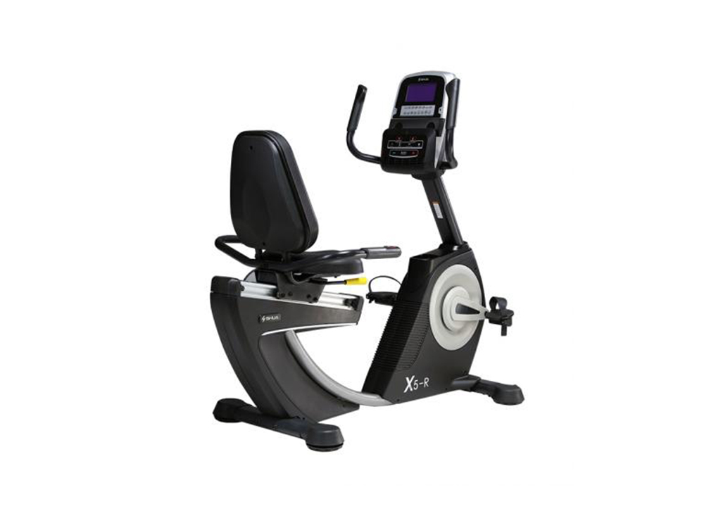 X5-U��ʽ����܇ X5-U��ʽ����܇