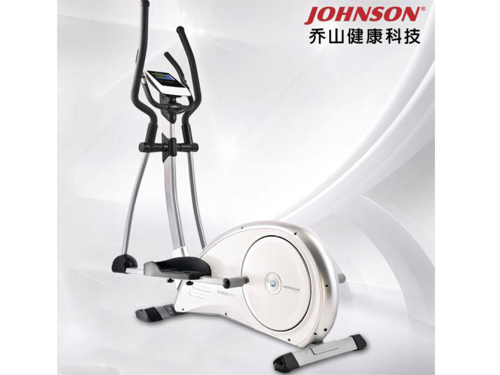 ��ɽ�E�A�C(j��)���ÿ�Syros Pro���ôſ��o���������� �\(y��n)������