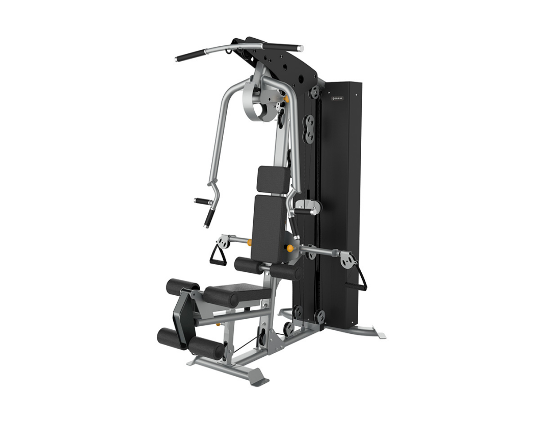 ���ASH-G6501�C��Ӗ(x��n)����