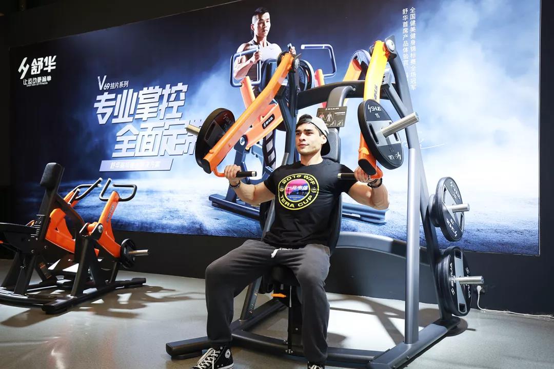 �������A���ܡ��ڿƼ����@ô�@�G