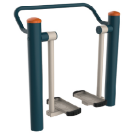 ���AJLG-06��λ̫�������C(j��)