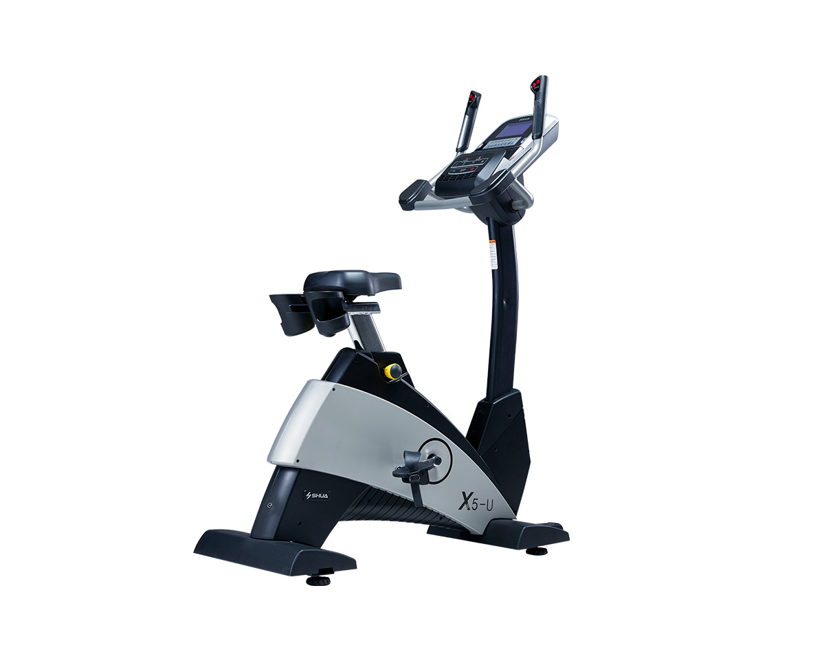 ���ASH-5700U���ý���܇