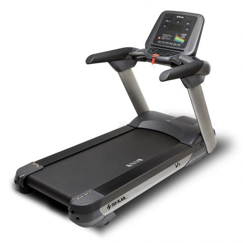 SH-5918 ���AV9����늄�(d��ng)�ܲ��C(j��) �����������ܲ��C(j��) - ���A�ٷ��̳�.jpg