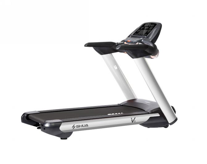 SH-T5517S�����ܲ��C