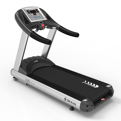 ��Ʒ���A���A���Üp���o���ܲ��C(j��)SH-T5620S