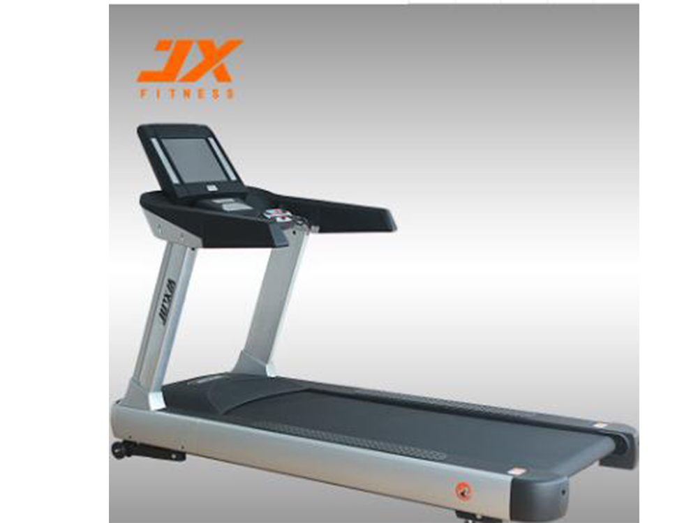 ܊ϼJX-699SF��19������WIFI��(li��n)�����A�����ܲ��C