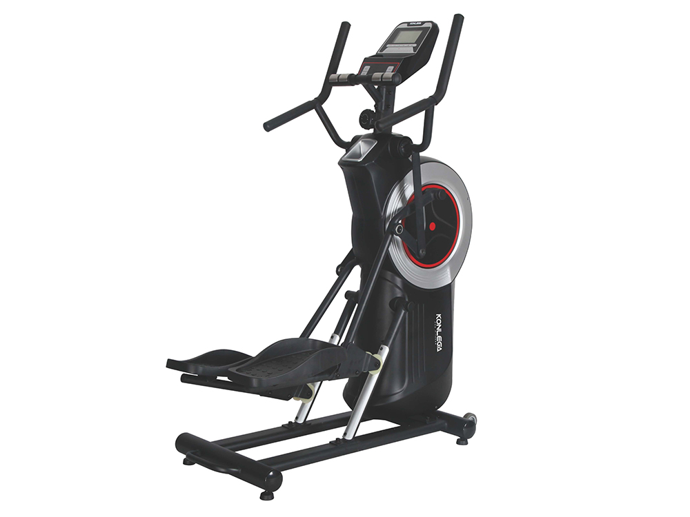 ����(l��)��8742C-1�ſص�ɽ�C(j��)