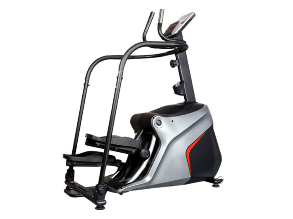 ����(l��)��5310��ɽ�C(j��)��������ɽ�C(j��)̤���C(j��)���������_̤�C(j��)�o������