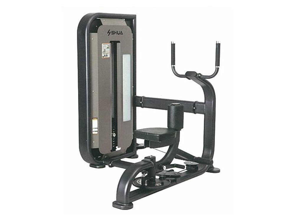 ���A��SHUA��SH-6818 �|��ʽ�D(zhu��n)��Ӗ(x��n)����