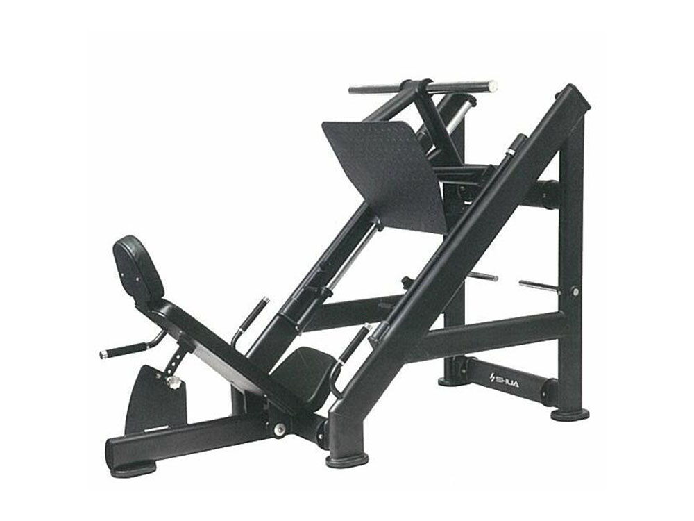 ���A��SHUA��SH-6874��Ƭʽ�������Ӗ����