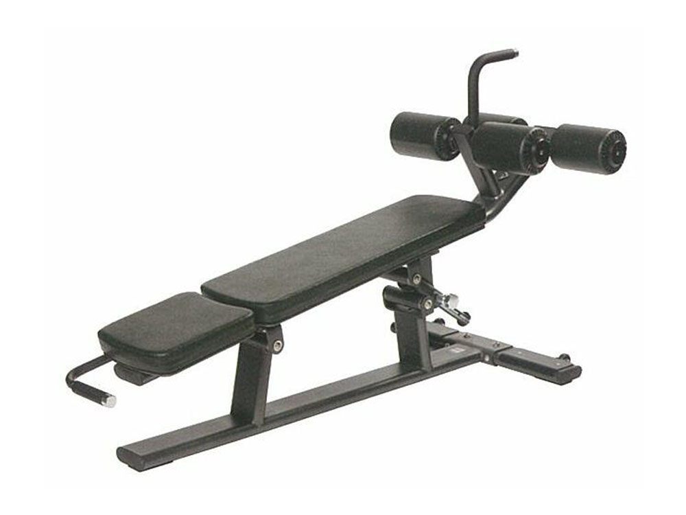 ���A��SHUA��SH-6879����������