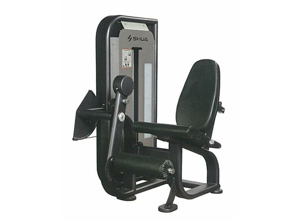 ���A��SHUA��SH-6810������չӖ(x��n)����