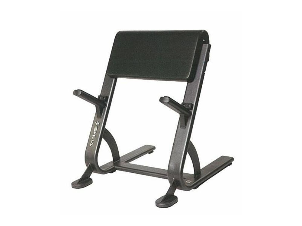 ���A��SHUA��SH-6859���^��������