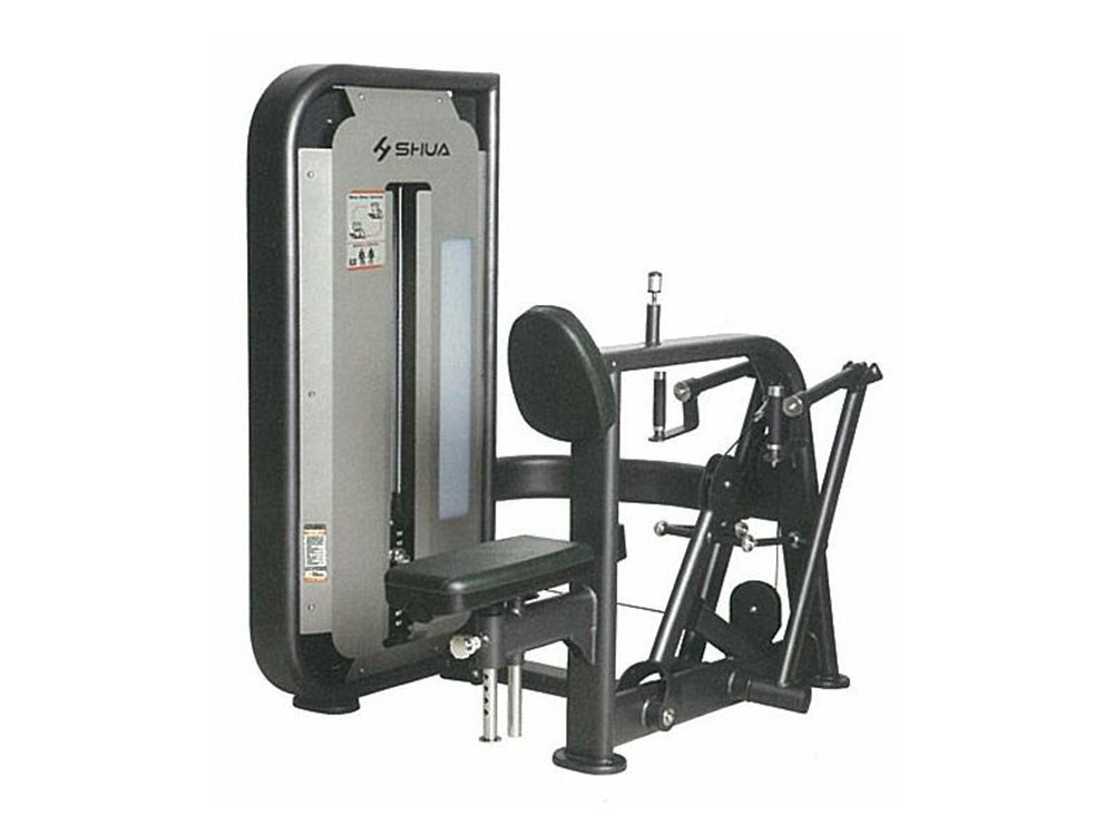 ���A��SHUA��SH-6803 ��ʽ����Ӗ(x��n)���� ��������