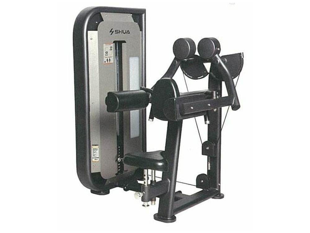 ���A��SHUA��SH-6805 �粲����Ӗ(x��n)����