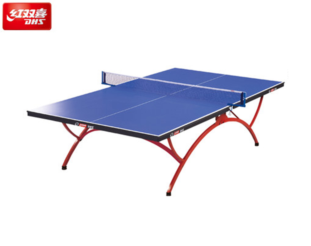 �t�pϲT3088ƹ�����_(t��i)