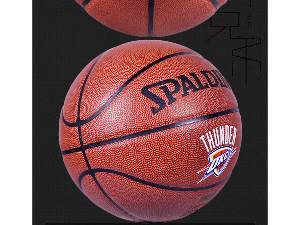 ˹�����@��74-165 ���������R����� ���m�غ����� PU���|(zh��) �@��