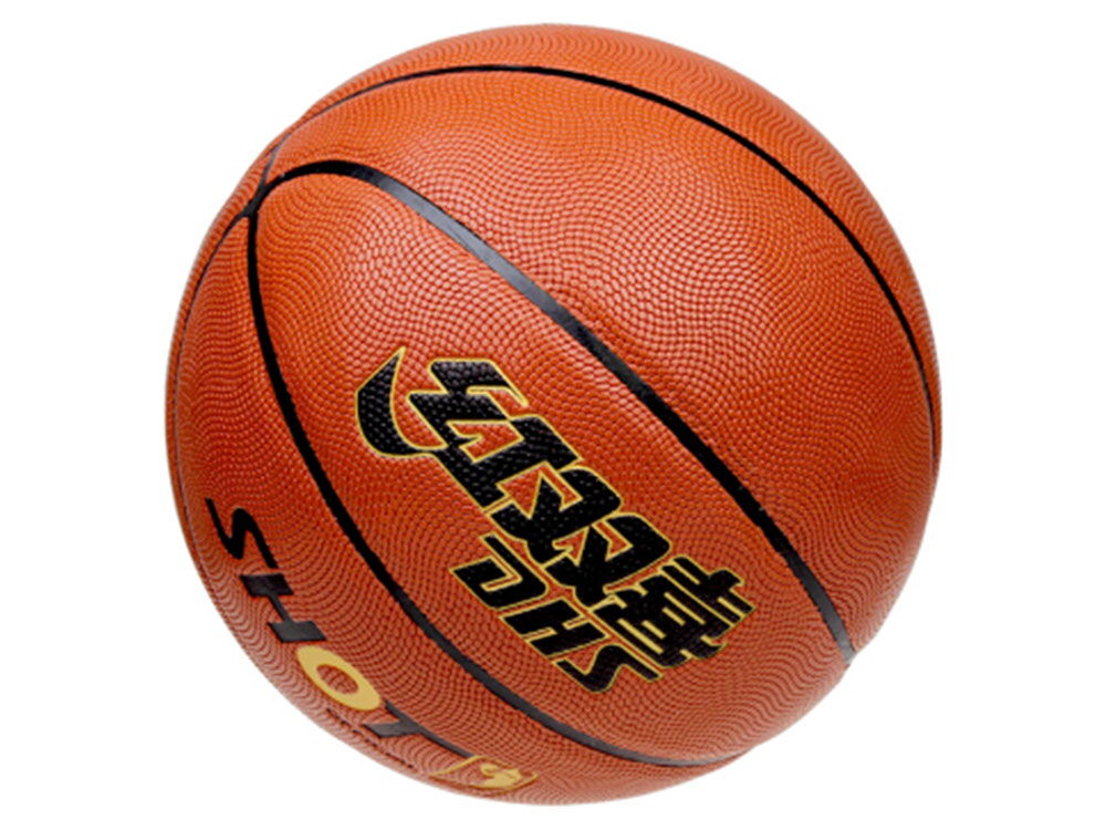 �t�pϲFB030�@�� ������(n��i)đPU�@���҃�(n��i)��Ӗ(x��n)���û@��